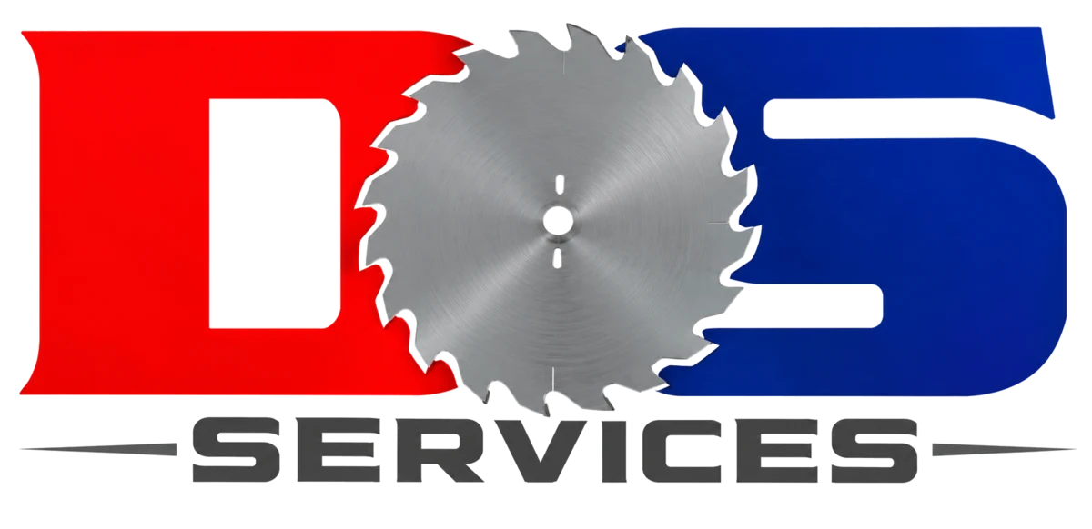 DS Services